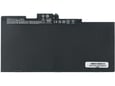 Baterija za laptop TA03XL HQ2200 B
