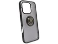 Maska za telefon Honor 600 Lite Mag Case GripTech