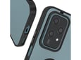 Maska za telefon Honor 600 Lite Mag Case GripTech