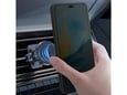 Maska za telefon Honor 600 Lite Mag Case GripTech