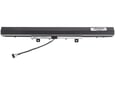Lenovo Baterija za laptop V310-15ISK HQ2200 B