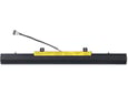 Lenovo Baterija za laptop V310-15ISK HQ2200 B