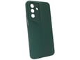 Maska za telefon Samsung A27 5G A277B Shadow Edge Silikonska