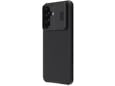 Maska za telefon Samsung A57 5G A576B CamShield Pro