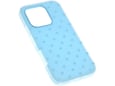 Maska za telefon Honor 600 Lite Candy Dots