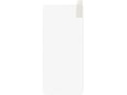 Zaštitno staklo Motorola Edge 70 Tempered Glass Plus