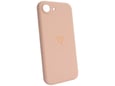 Maska za telefon iPhone 16e 17e Silikonska