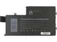 Dell Baterija za laptop HQ2200 B