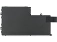 Dell Baterija za laptop HQ2200 B