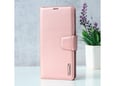Maska za telefon Xiaomi 17T Preklopna