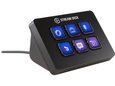 Elgato Dek 10GAI9901 STDEMI