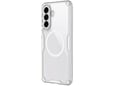 Maska za telefon Samsung A57 5G A576B Nature Pro Magnetic