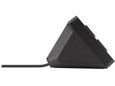Elgato Dek 10GAI9901 STDEMI