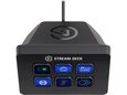 Elgato Dek 10GAI9901 STDEMI