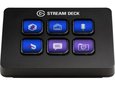Elgato Dek 10GAI9901 STDEMI