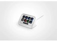 Elgato Makro kontroler 10GBJ9901 STDEMI white