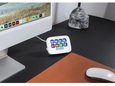 Elgato Makro kontroler 10GBJ9901 STDEMI white