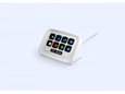 Elgato Makro kontroler 10GBJ9901 STDEMI white