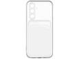 Maska za telefon Samsung A27 5G A277B Wallet