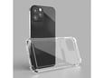 Maska za telefon Samsung A27 5G A277B Wallet
