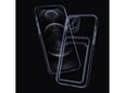 Maska za telefon Samsung A27 5G A277B Wallet