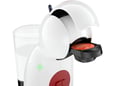 Krups Aparat za espresso Dolce Gusto Piccolo XS KP1A3110 Kapsule 1500W
