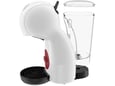 Krups Aparat za espresso Dolce Gusto Piccolo XS KP1A3110 Kapsule 1500W