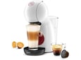 Krups Aparat za espresso Dolce Gusto Piccolo XS KP1A3110 Kapsule 1500W