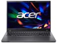 Acer Laptop TravelMate P2 TMP216-51 16" Intel Core Ultra 5 120U Integrisana Intel grafika 16GB 512GB