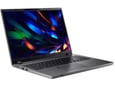 Acer Laptop TravelMate P2 TMP216-51 16" Intel Core Ultra 5 120U Integrisana Intel grafika 16GB 512GB