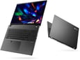 Acer Laptop TravelMate P2 TMP216-51 16" Intel Core Ultra 5 120U Integrisana Intel grafika 16GB 512GB