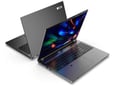 Acer Laptop TravelMate P2 TMP216-51 16" Intel Core Ultra 5 120U Integrisana Intel grafika 16GB 512GB