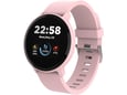 Canyon Smart watch Lollypop SW-63