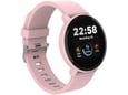 Canyon Smart watch Lollypop SW-63