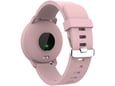 Canyon Smart watch Lollypop SW-63