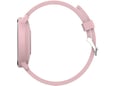Canyon Smart watch Lollypop SW-63