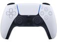 Sony Bežični Gamepad DualSense V2 PS5