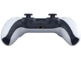 Sony Bežični Gamepad DualSense V2 PS5