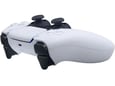 Sony Bežični Gamepad DualSense V2 PS5
