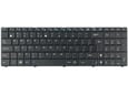 Asus Tastatura za laptop K50 veliki enter