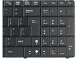 Asus Tastatura za laptop K50 veliki enter