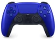 Sony Bluetooth Gamepad DualSense V2 PS5