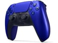 Sony Bluetooth Gamepad DualSense V2 PS5