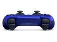 Sony Bluetooth Gamepad DualSense V2 PS5