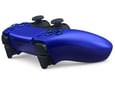 Sony Bluetooth Gamepad DualSense V2 PS5