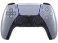 Sony Bežični Gamepad DualSense V2 PS5