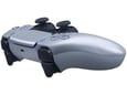 Sony Bežični Gamepad DualSense V2 PS5