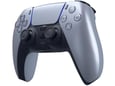 Sony Bežični Gamepad DualSense V2 PS5