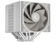 DeepCool Kuler za procesor ASSASSIN VC ELITE WH Vazdušno LGA1851