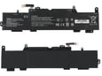HP Baterija za laptop SS03XL HQ2200 B